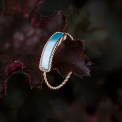 Bague Summersweet