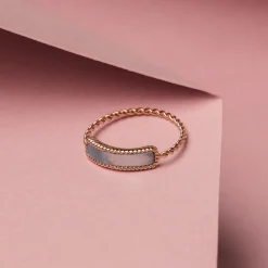 Bague Summersweet