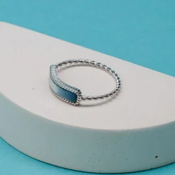 Bague Summersweet