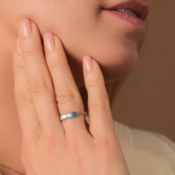 Bague Summersweet