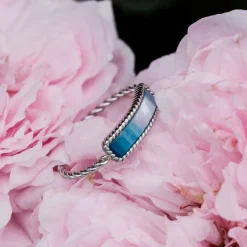 Bague Summersweet