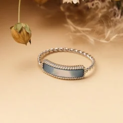 Bague Summersweet