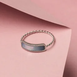 Bague Summersweet