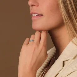 Bague Summersweet