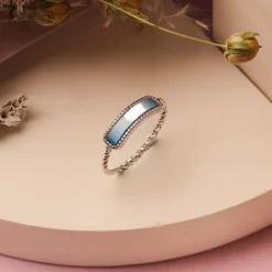 Bague Summersweet