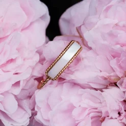 Bague Summersweet