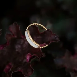Bague Summersweet