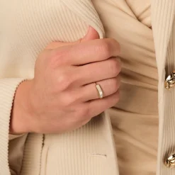 Bague Summersweet