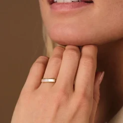 Bague Summersweet