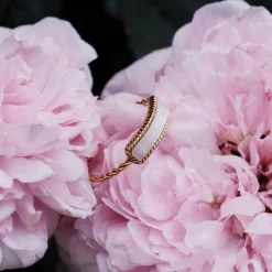 Bague Summersweet