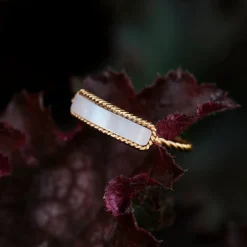 Bague Summersweet