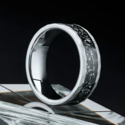 Bague Sumo