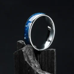 Bague Sumo