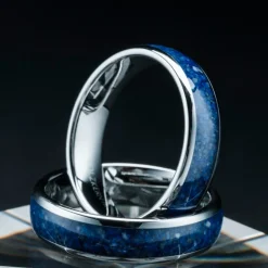 Bague Sumo