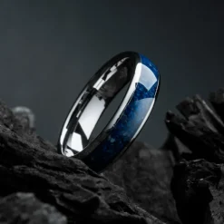 Bague Sumo