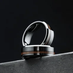 Bague Sumo