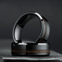 Bague Sumo