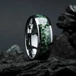Bague Sumo