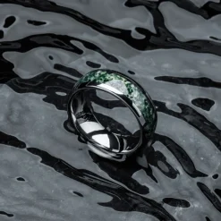 Bague Sumo