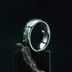 Bague Sumo