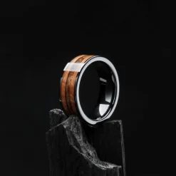 Bague Sumo