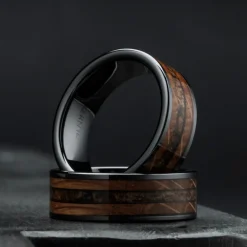 Bague Sumo
