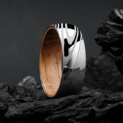 Bague Sumo