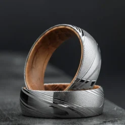 Bague Sumo