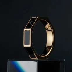 BAGUE SUPREMUM