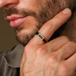 BAGUE SUPREMUM