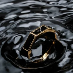 BAGUE SUPREMUM
