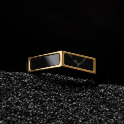 BAGUE SUPREMUM