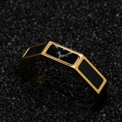 BAGUE SUPREMUM