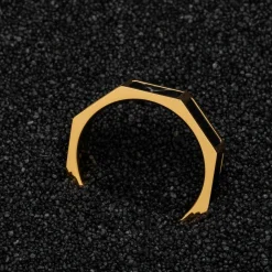 BAGUE SUPREMUM