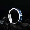 BAGUE SUPREMUM