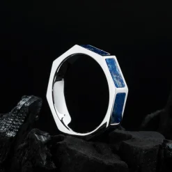 BAGUE SUPREMUM