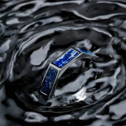 BAGUE SUPREMUM