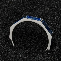 BAGUE SUPREMUM