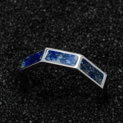 BAGUE SUPREMUM
