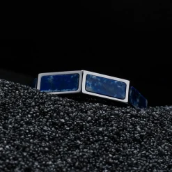 BAGUE SUPREMUM