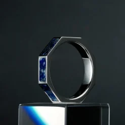 BAGUE SUPREMUM