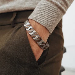 Bariton