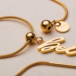 Believe-Charm