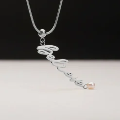 Believe-Charm