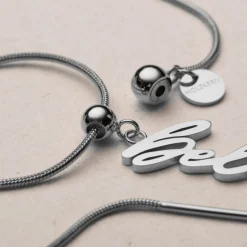 Believe-Charm