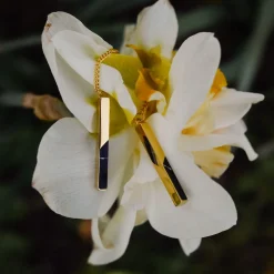 Boucles d'Oreilles Campania