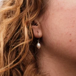 Boucles d'Oreilles Panoramic