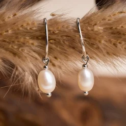 Boucles d'Oreilles Panoramic