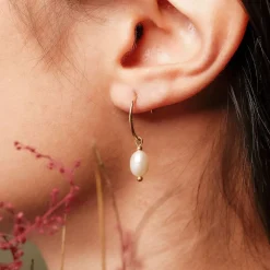 Boucles d'Oreilles Panoramic