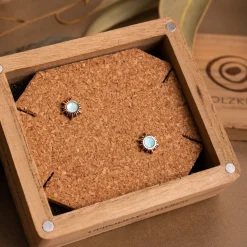 Boucles d'oreilles Shade